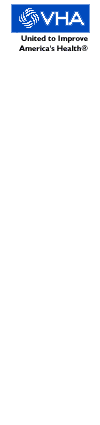 talk_tools_new.gif (3100 bytes)