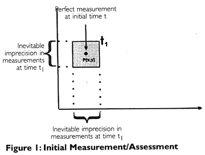 v_25a.gif (13612 bytes)