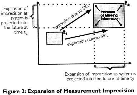 v_25b.gif (23478 bytes)